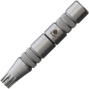 Cuchillo Dovo Klipette 41251203