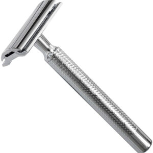 Navaja de barbero Dovo Primo I Safety Razor 70000001