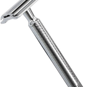 Navaja de barbero Dovo Primo II Safety Razor 70000002