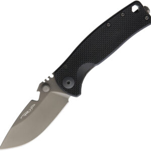 Navaja DPx Gear HEST Urban Framelock DPHSF061