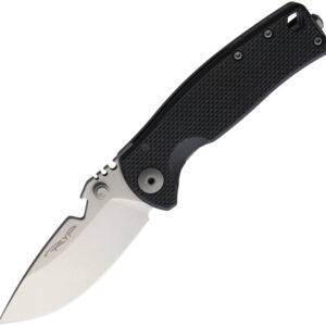 Navaja DPx Gear HEST Urban MilSpec Framelock DPHSF062