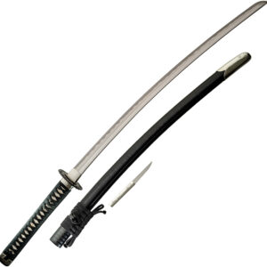 Katana Dragon King Lone Wolf Katana SD-35050