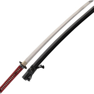 Katana Dragon King Spring Flower Katana SD35190