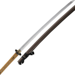 Katana Dragon King Autumn Leaf Katana SD35210