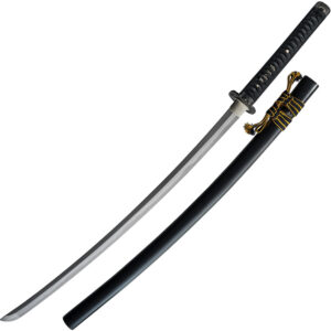 Katana Dragon King Shi Katana SD35280