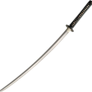 Katana Dragon King War Fire Katana SD35360