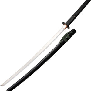 Katana Dragon King Modern Katana SD35470