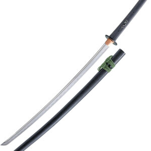 Katana Dragon King Modern Katana SD35471