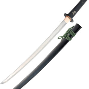 Wakzashi Dragon King Modern Wakizashi SD35475
