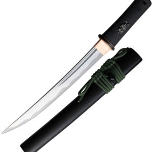 Espada Dragon King Modern Tanto  SD35490