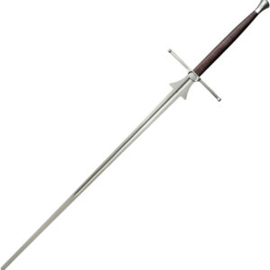 Espada Dragon King Competition Federschwert SM36070
