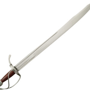 Espada Dragon King Atrim Cutlass SM36120