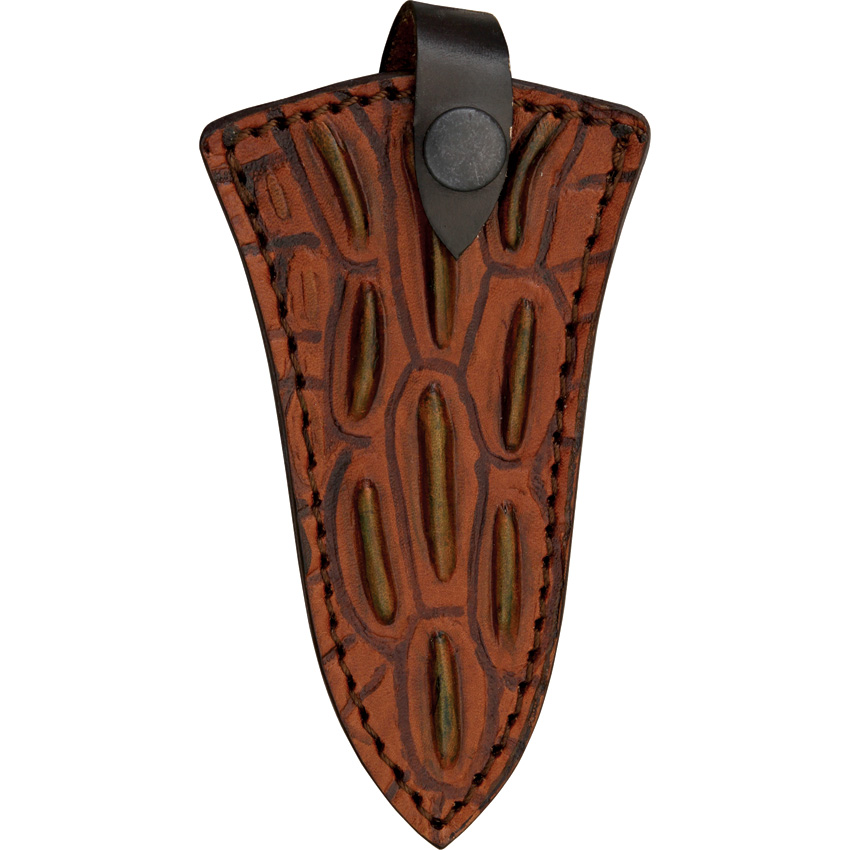 Cuchillo Down Under Bush Dagger DUK-BD - Image 2