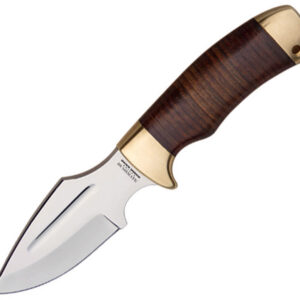Cuchillo Down Under Bushmate DUK-BM