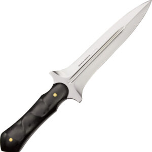 Cuchillo Down Under Death Adder DUK-DA