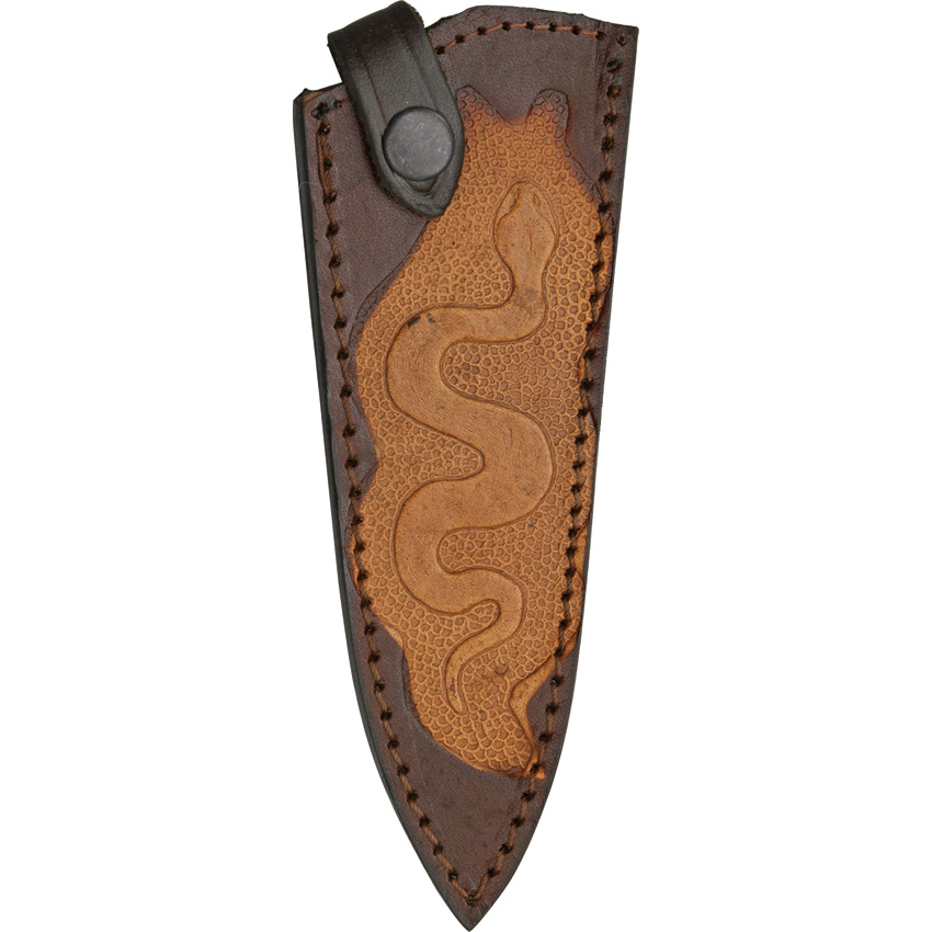 Cuchillo Down Under Death Adder DUK-DA - Image 2