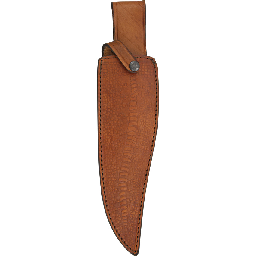 Cuchillo Down Under Red Rock Raptor DUK-RRR - Image 2