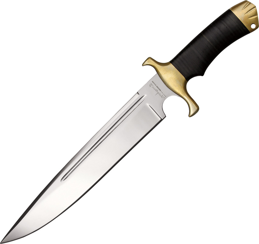 Cuchillo Down Under Toothpick DUK-TP
