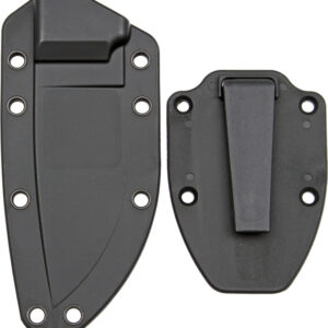 Cuchillo ESEE Model 3 Sheath ESEE-40BC