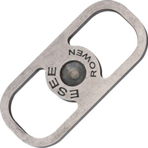 Cuchillo ESEE Fire Steel ESEE-FIRE-STEEL