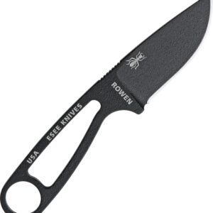 Cuchillo ESEE Izula Signature Model IZULA-B-SIG