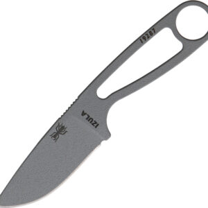Cuchillo ESEE Izula IZULA-SPC