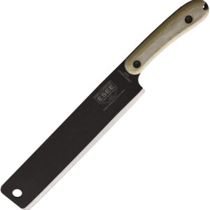 Cuchillo ESEE Libertariat Machete ESEE-LIBERTARIAT-USA