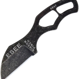 Cuchillo ESEE Gibson Pinch ESEE-PINCH