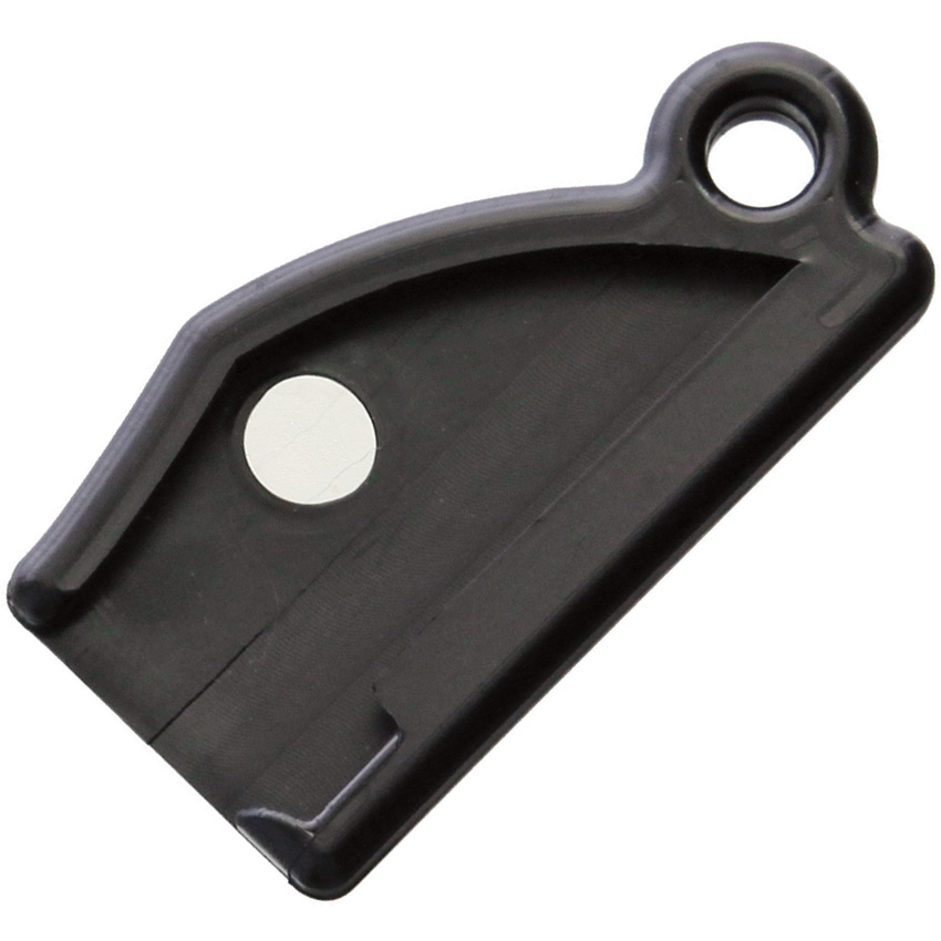 Cuchillo ESEE Gibson Pinch -Pinch - Image 2