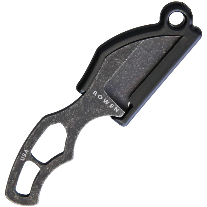 Cuchillo ESEE Gibson Pinch -Pinch - Image 3