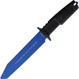 Cuchillo Extrema Ratio TK Fulcrum Training Knife 04.1000.0082-TK