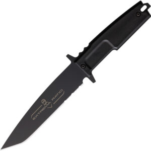 Cuchillo Extrema Ratio Col Moschin Paper Knife 04.1110.0125T/B