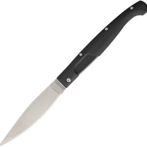 Navaja Extrema Ratio Resolza Folder Stone Washed 04.1000.0137/SW