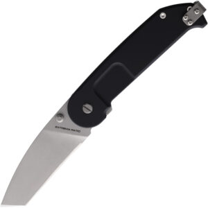 Navaja Extrema Ratio BF2 CT Linerlock SW 04.1000.0146/SW