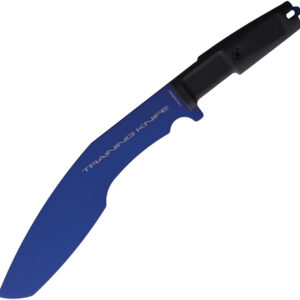 Cuchillo Extrema Ratio TK KS Training Knife 04.1000.0172-TK