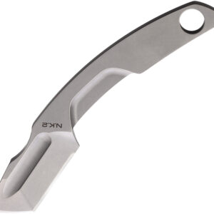 Cuchillo Extrema Ratio N.K.2 Neck Knife SW 04.1000.0204/SW
