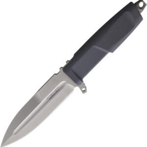 Cuchillo Extrema Ratio Contact C Ranger Gray 04.1000.0216/WG
