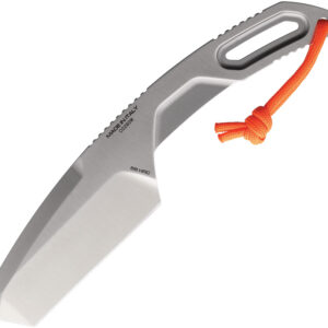 Cuchillo Extrema Ratio RAO Fixed Blade Nitro Satin 04.1000.0221/NIT/SAT