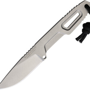 Cuchillo Extrema Ratio Satre Neck Knife SW 04.1000.0222/SW