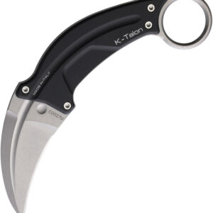 Navaja Extrema Ratio K-Talon Fixed Blade SW 04.1000.0224/SW