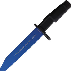 Cuchillo Extrema Ratio TK Fulcrum Bayonet Trainer 04.1000.0301-TK