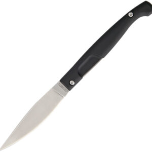 Navaja Extrema Ratio Resolza S Linerlock SW 04.1000.0362/SW