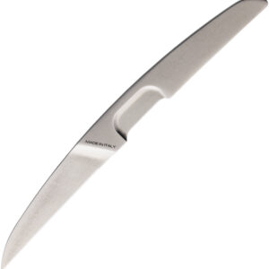 Cuchillo Extrema Ratio Silver Talon 24 04.1000.0430SAT-24