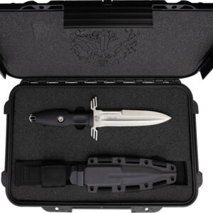 Cuchillo Extrema Ratio 2E+12 04.1000.0443/SAT-OR