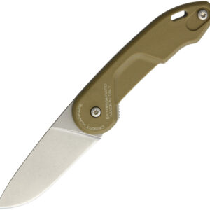 Navaja Extrema Ratio BFO R Linerlock 04.1000.0461/HCS