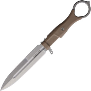 Cuchillo Extrema Ratio Misericordia Desert 04.1000.0479/SW/D