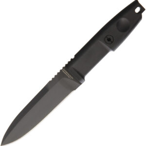Cuchillo Extrema Ratio Scout 2 Black 04.1000.0481/BLK