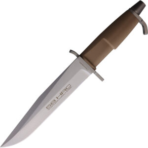Cuchillo Extrema Ratio A.M.F. Desert 04.1000.0485/DW