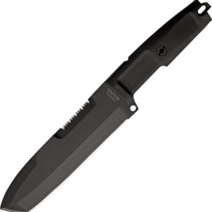 Cuchillo Extrema Ratio Ontos 04.1000.0127/GRN-NK