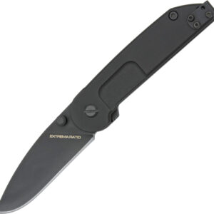 Navaja Extrema Ratio BF1 Classic 04.1000.0143/BLK